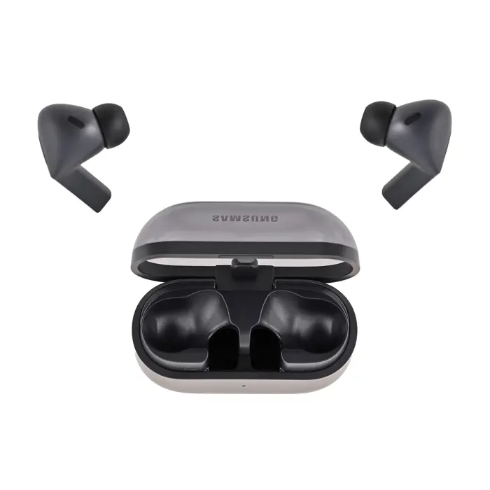 samsung-galaxy-buds3-fe-r420-black-wireless-headphones-black-29038-wlononwcrooz9.webp