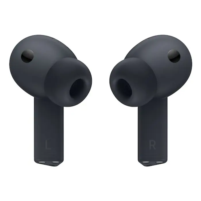 samsung-galaxy-buds3-fe-r420-black-wireless-headphones-black-41973-wlononwcrooz9.webp