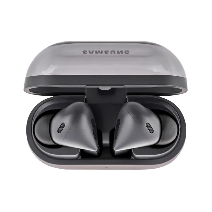 samsung-galaxy-buds3-fe-r420-black-wireless-headphones-black-43079-wlononwcrooz9.webp