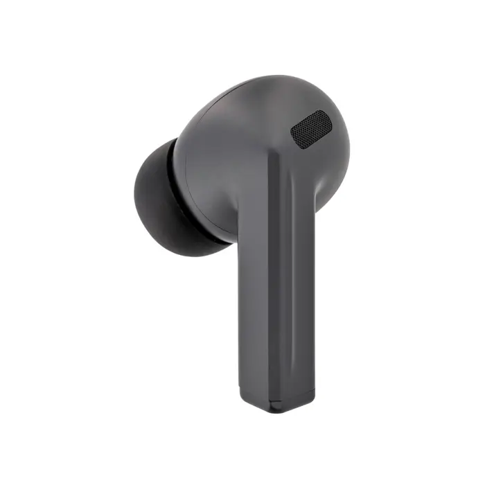 samsung-galaxy-buds3-fe-r420-black-wireless-headphones-black-44320-wlononwcrooz9.webp