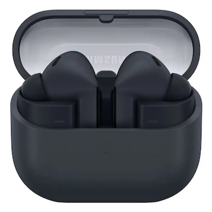 samsung-galaxy-buds3-fe-r420-black-wireless-headphones-black-45807-wlononwcrooz9.webp