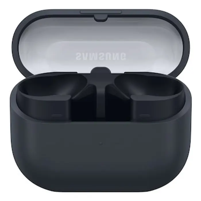 samsung-galaxy-buds3-fe-r420-black-wireless-headphones-black-46182-wlononwcrooz9.webp
