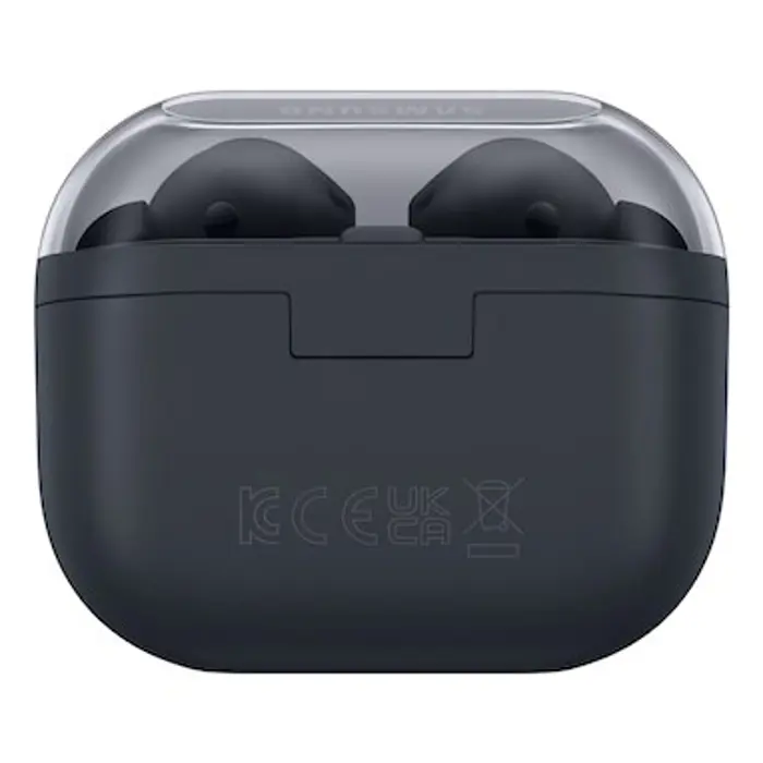 samsung-galaxy-buds3-fe-r420-black-wireless-headphones-black-48649-wlononwcrooz9.webp