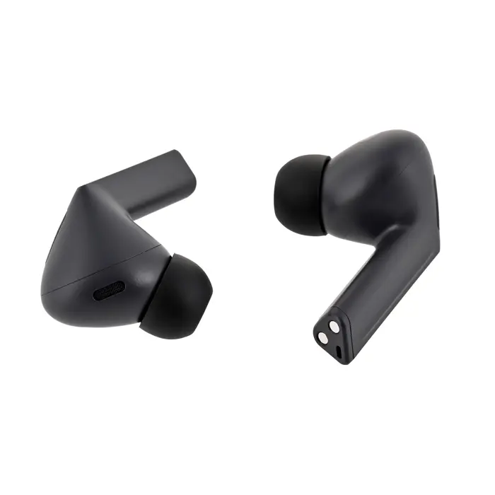 samsung-galaxy-buds3-fe-r420-black-wireless-headphones-black-49741-wlononwcrooz9.webp
