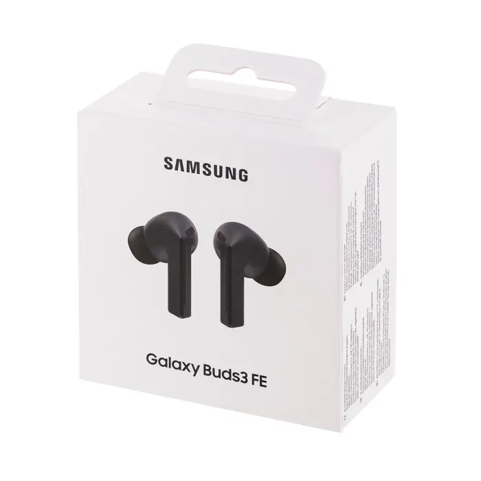 samsung-galaxy-buds3-fe-r420-black-wireless-headphones-black-81950-wlononwcrooz9.webp