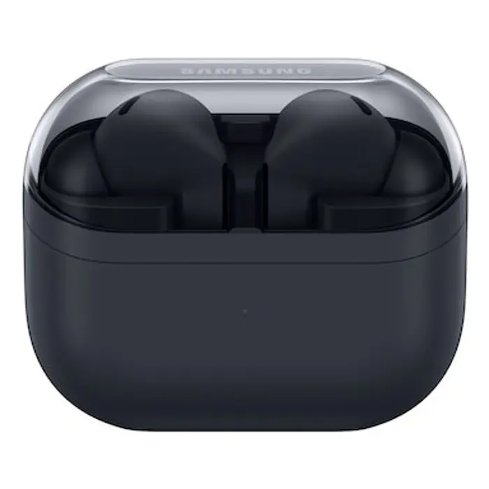 samsung-galaxy-buds3-fe-r420-black-wireless-headphones-black-84875-wlononwcrooz9.webp