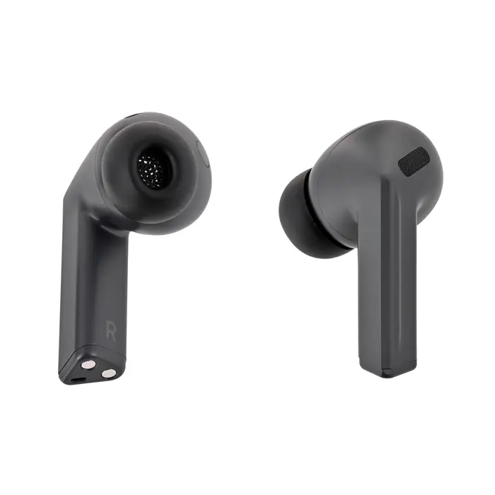 samsung-galaxy-buds3-fe-r420-black-wireless-headphones-black-86092-wlononwcrooz9.webp