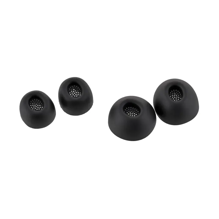 samsung-galaxy-buds3-fe-r420-black-wireless-headphones-black-86572-wlononwcrooz9.webp