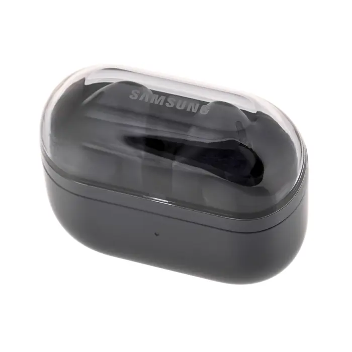samsung-galaxy-buds3-fe-r420-black-wireless-headphones-black-87005-wlononwcrooz9.webp