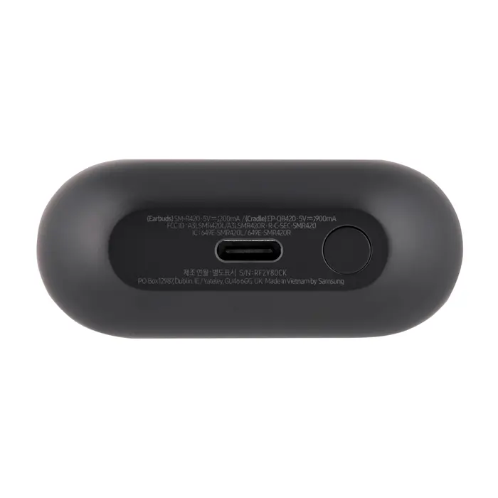 samsung-galaxy-buds3-fe-r420-black-wireless-headphones-black-87664-wlononwcrooz9.webp
