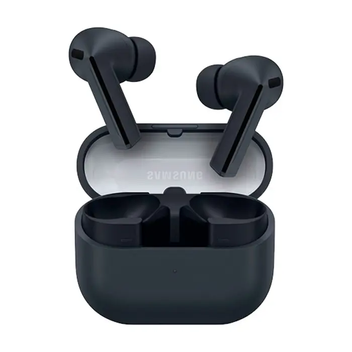samsung-galaxy-buds3-fe-r420-black-wireless-headphones-black-89989-wlononwcrooz9.webp
