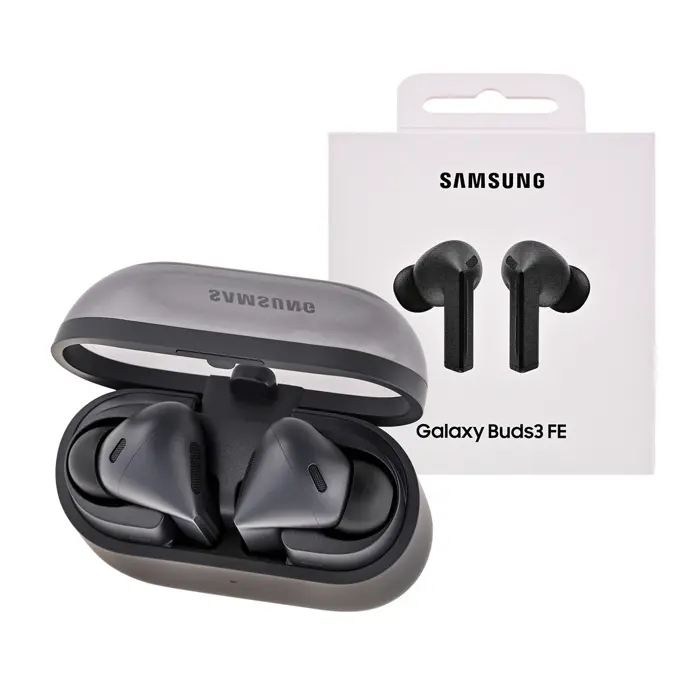 samsung-galaxy-buds3-fe-r420-black-wireless-headphones-black-91230-wlononwcrooz9.webp