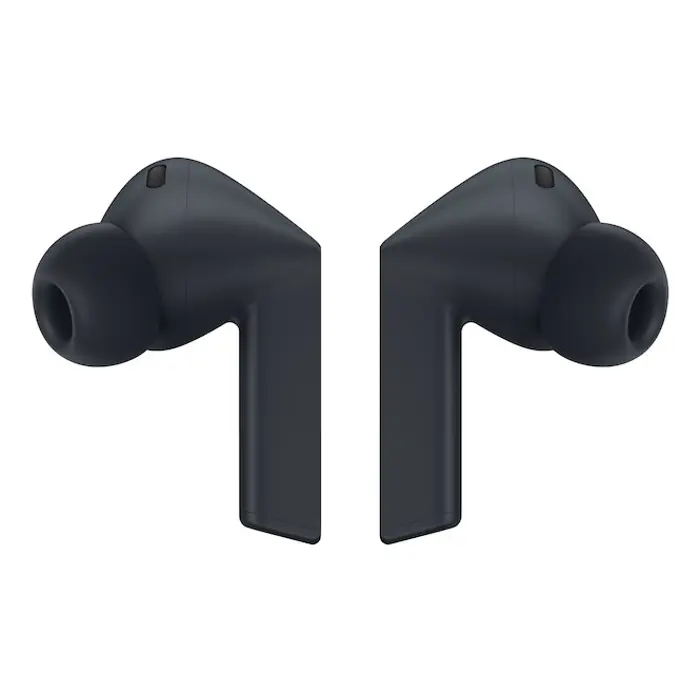 samsung-galaxy-buds3-fe-r420-black-wireless-headphones-black-93982-wlononwcrooz9.webp