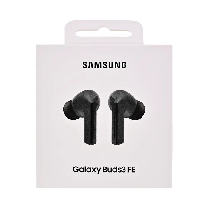 samsung-galaxy-buds3-fe-r420-black-wireless-headphones-black-95130-wlononwcrooz9.webp