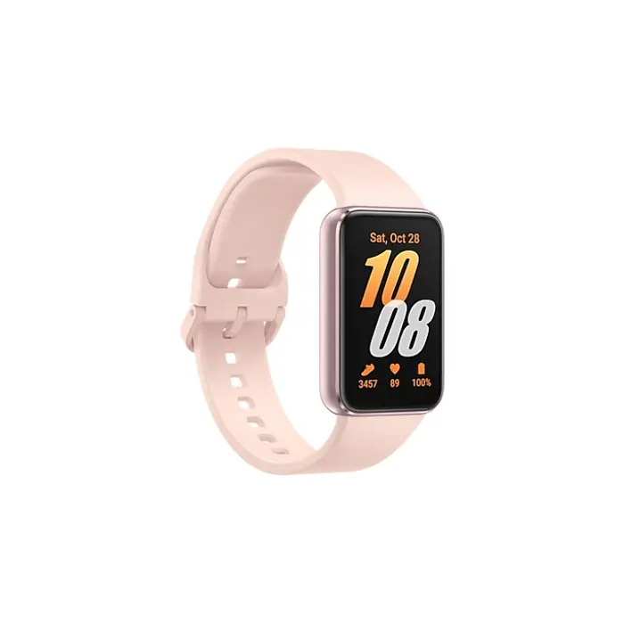samsung-galaxy-fit-3-rozo-zlatna-66767-sam-sat-sm-r390-go.webp