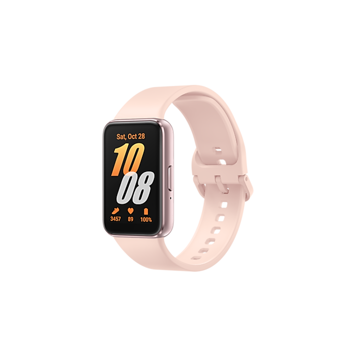 samsung-galaxy-fit-3-rozo-zlatna-71479-sam-sat-sm-r390-go.webp