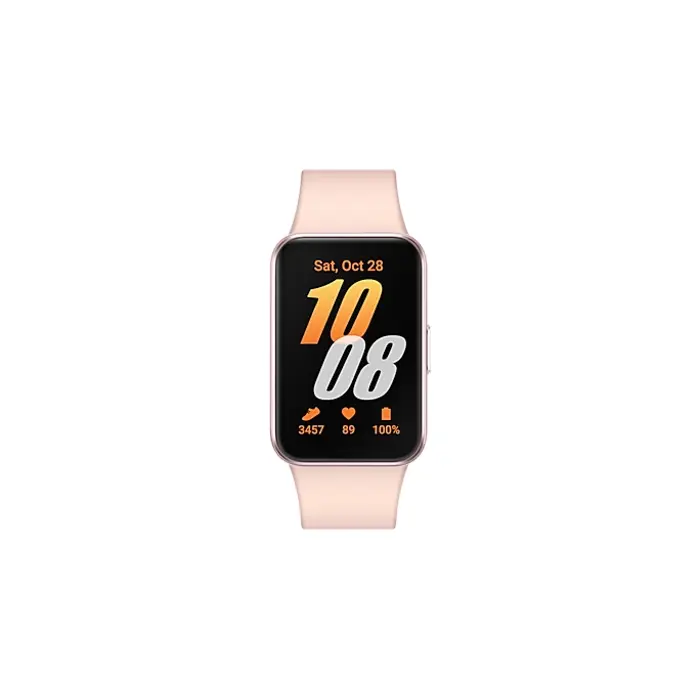 samsung-galaxy-fit-3-rozo-zlatna-76523-sam-sat-sm-r390-go.webp