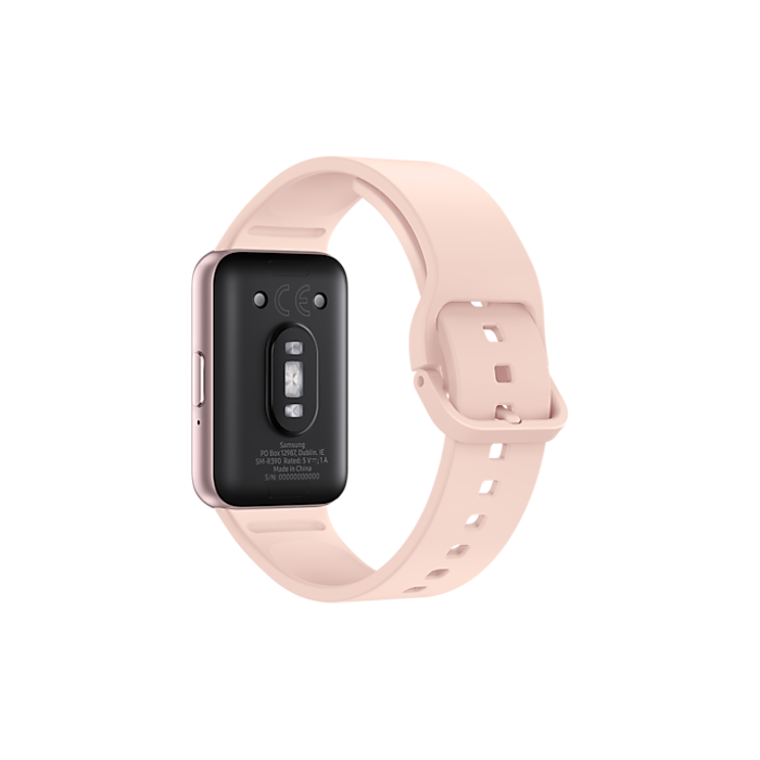 samsung-galaxy-fit-3-rozo-zlatna-81372-sam-sat-sm-r390-go.webp