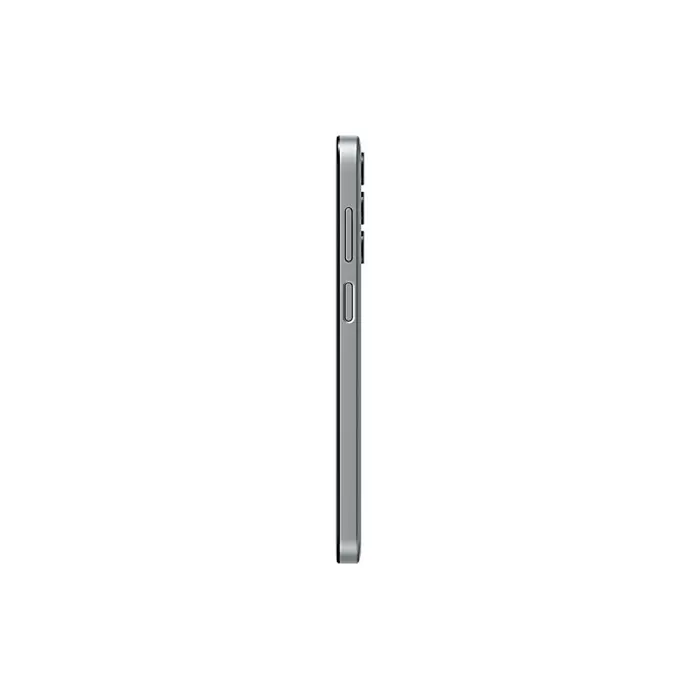 samsung-galaxy-m15-165-cm-65-hybrid-dual-sim-5g-usb-type-c-4-33495-tkosa1sza1603.webp