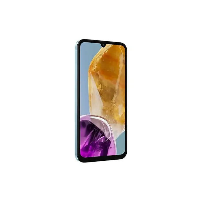 samsung-galaxy-m15-165-cm-65-hybrid-dual-sim-5g-usb-type-c-4-61562-tkosa1sza1602.webp