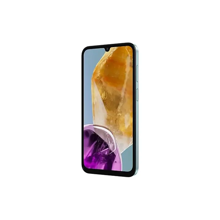 samsung-galaxy-m15-165-cm-65-hybrid-dual-sim-5g-usb-type-c-4-61938-tkosa1sza1602.webp