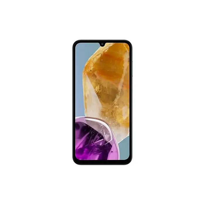samsung-galaxy-m15-165-cm-65-hybrid-dual-sim-5g-usb-type-c-4-62603-tkosa1sza1602.webp