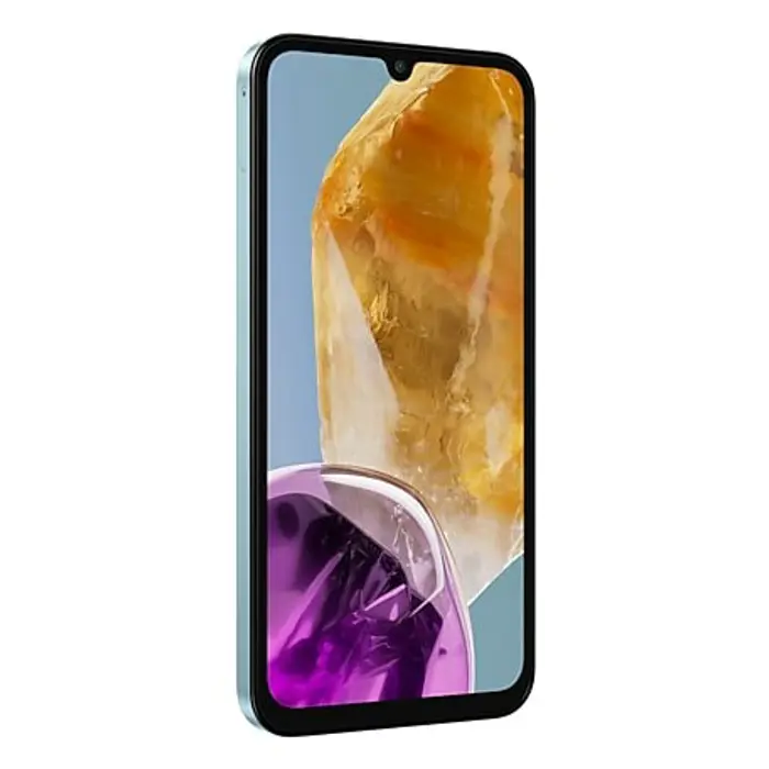 samsung-galaxy-m15-165-cm-65-hybrid-dual-sim-5g-usb-type-c-4-62976-tkosa1sza1602.webp