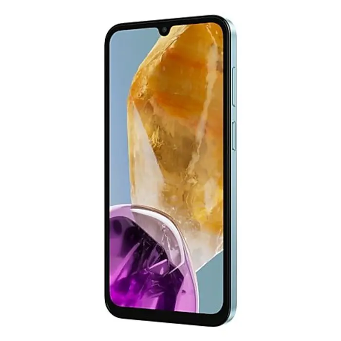 samsung-galaxy-m15-165-cm-65-hybrid-dual-sim-5g-usb-type-c-4-64342-tkosa1sza1602.webp