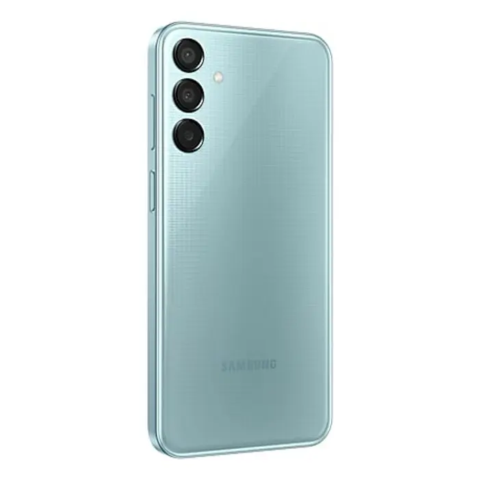 samsung-galaxy-m15-165-cm-65-hybrid-dual-sim-5g-usb-type-c-4-65137-tkosa1sza1602.webp