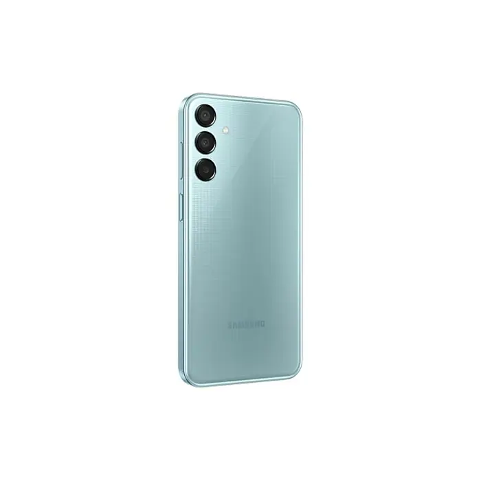 samsung-galaxy-m15-165-cm-65-hybrid-dual-sim-5g-usb-type-c-4-66581-tkosa1sza1602.webp