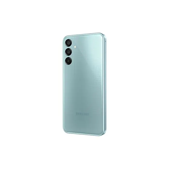 samsung-galaxy-m15-165-cm-65-hybrid-dual-sim-5g-usb-type-c-4-67396-tkosa1sza1602.webp