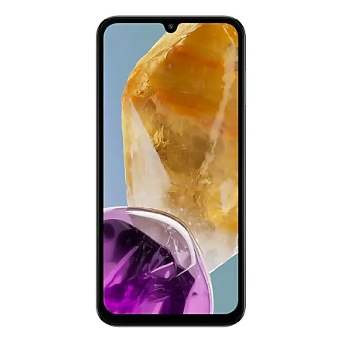 samsung-galaxy-m15-165-cm-65-hybrid-dual-sim-5g-usb-type-c-4-67770-tkosa1sza1602.webp