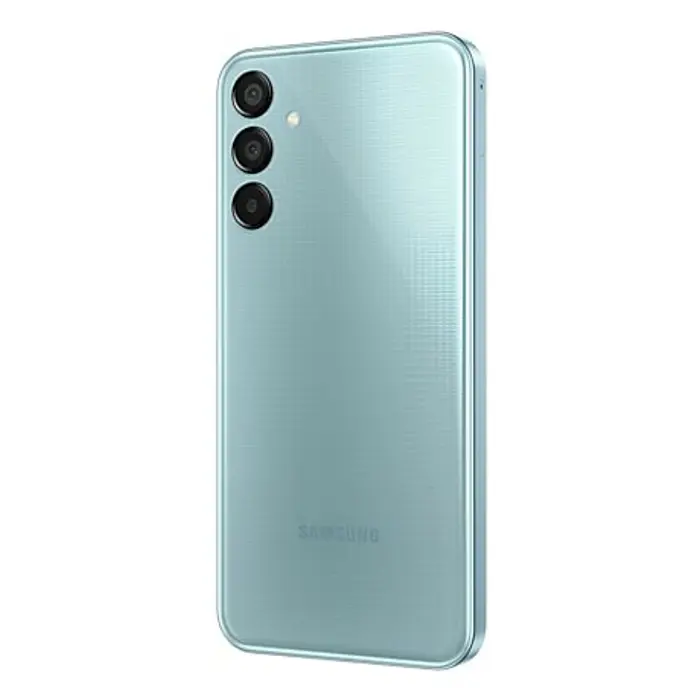 samsung-galaxy-m15-165-cm-65-hybrid-dual-sim-5g-usb-type-c-4-67977-tkosa1sza1602.webp