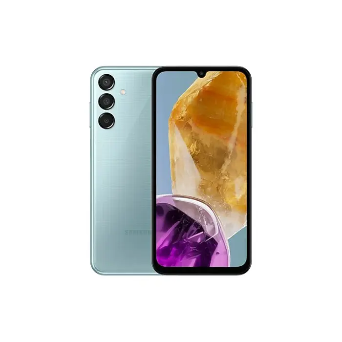 samsung-galaxy-m15-165-cm-65-hybrid-dual-sim-5g-usb-type-c-4-84557-tkosa1sza1602.webp