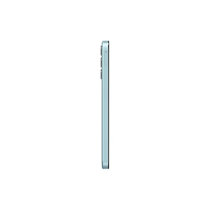 samsung-galaxy-m15-165-cm-65-hybrid-dual-sim-5g-usb-type-c-4-84716-tkosa1sza1602.webp