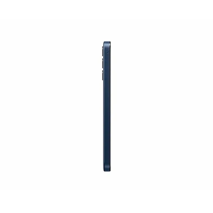 samsung-galaxy-m15-165-cm-65-hybrid-dual-sim-5g-usb-type-c-4-85593-tkosa1sza1601.webp