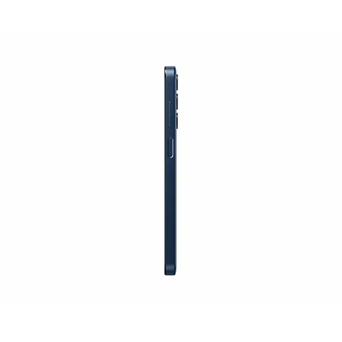 samsung-galaxy-m15-165-cm-65-hybrid-dual-sim-5g-usb-type-c-4-86059-tkosa1sza1601.webp