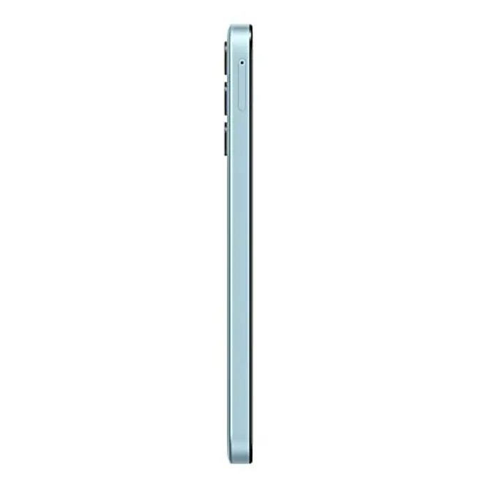 samsung-galaxy-m15-165-cm-65-hybrid-dual-sim-5g-usb-type-c-4-86128-tkosa1sza1602.webp