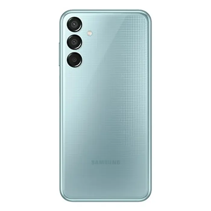 samsung-galaxy-m15-165-cm-65-hybrid-dual-sim-5g-usb-type-c-4-86478-tkosa1sza1602.webp