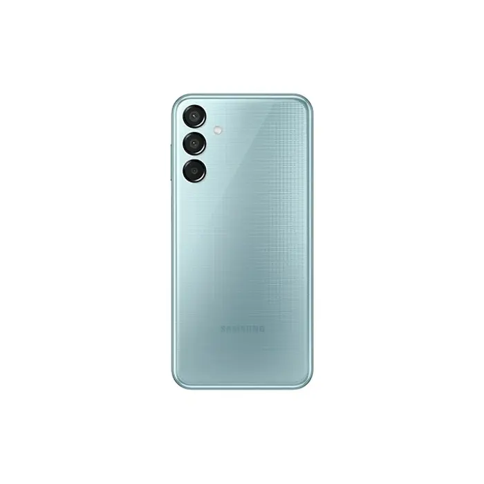 samsung-galaxy-m15-165-cm-65-hybrid-dual-sim-5g-usb-type-c-4-86882-tkosa1sza1602.webp