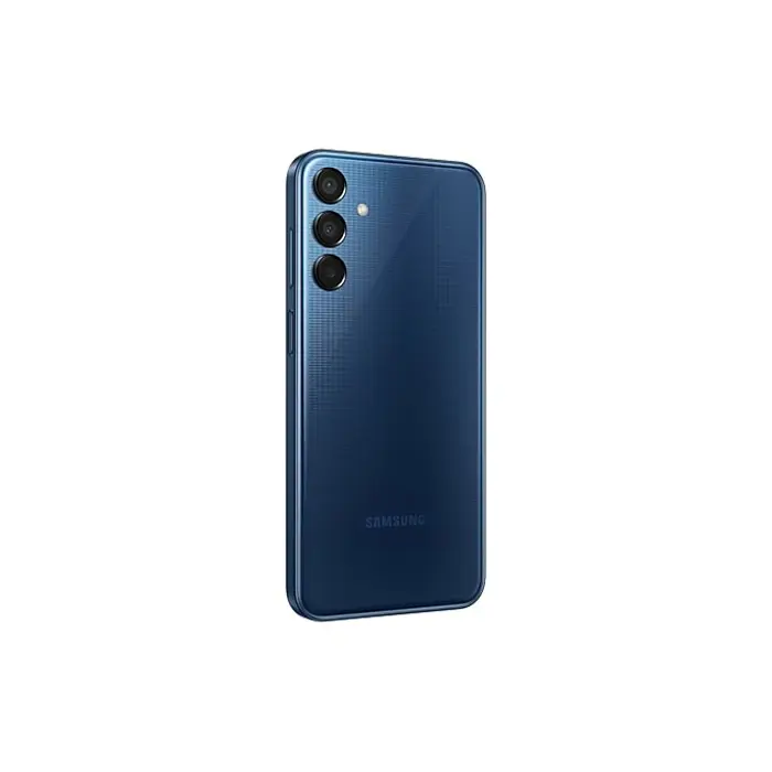 samsung-galaxy-m15-165-cm-65-hybrid-dual-sim-5g-usb-type-c-4-88252-tkosa1sza1601.webp