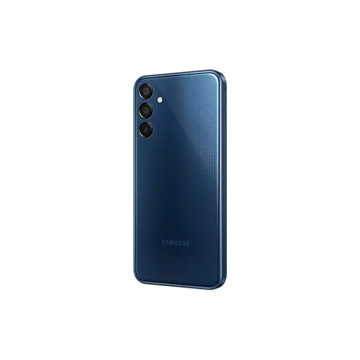 samsung-galaxy-m15-165-cm-65-hybrid-dual-sim-5g-usb-type-c-4-88717-tkosa1sza1601.webp