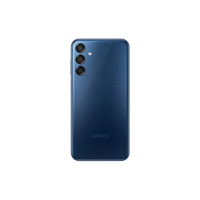 samsung-galaxy-m15-165-cm-65-hybrid-dual-sim-5g-usb-type-c-4-89604-tkosa1sza1601.webp