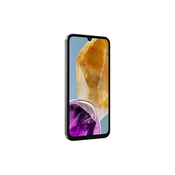 samsung-galaxy-m15-165-cm-65-hybrid-dual-sim-5g-usb-type-c-4-90269-tkosa1sza1603.webp