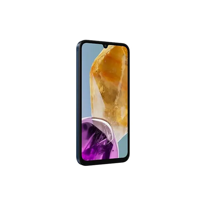 samsung-galaxy-m15-165-cm-65-hybrid-dual-sim-5g-usb-type-c-4-90357-tkosa1sza1601.webp