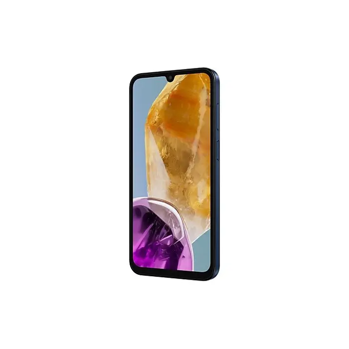 samsung-galaxy-m15-165-cm-65-hybrid-dual-sim-5g-usb-type-c-4-90672-tkosa1sza1601.webp