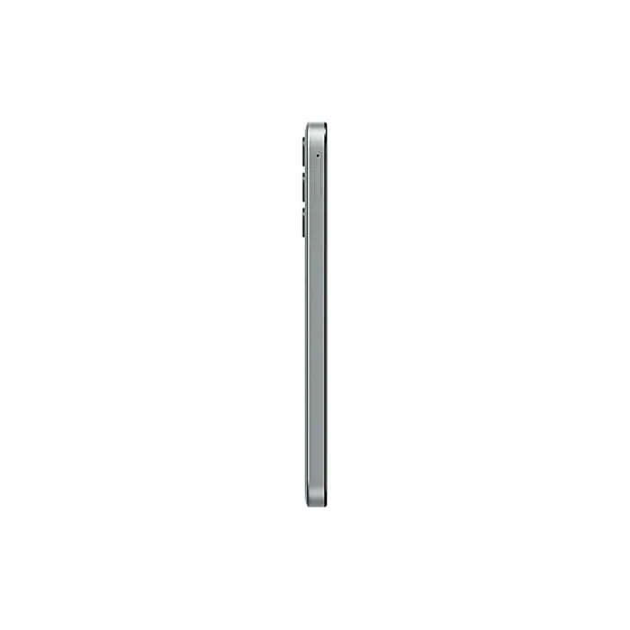 samsung-galaxy-m15-165-cm-65-hybrid-dual-sim-5g-usb-type-c-4-92160-tkosa1sza1603.webp