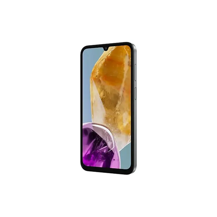 samsung-galaxy-m15-165-cm-65-hybrid-dual-sim-5g-usb-type-c-4-93878-tkosa1sza1603.webp