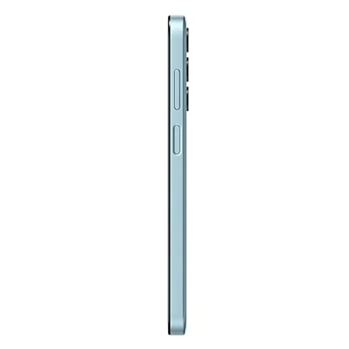 samsung-galaxy-m15-165-cm-65-hybrid-dual-sim-5g-usb-type-c-4-94239-tkosa1sza1602.webp