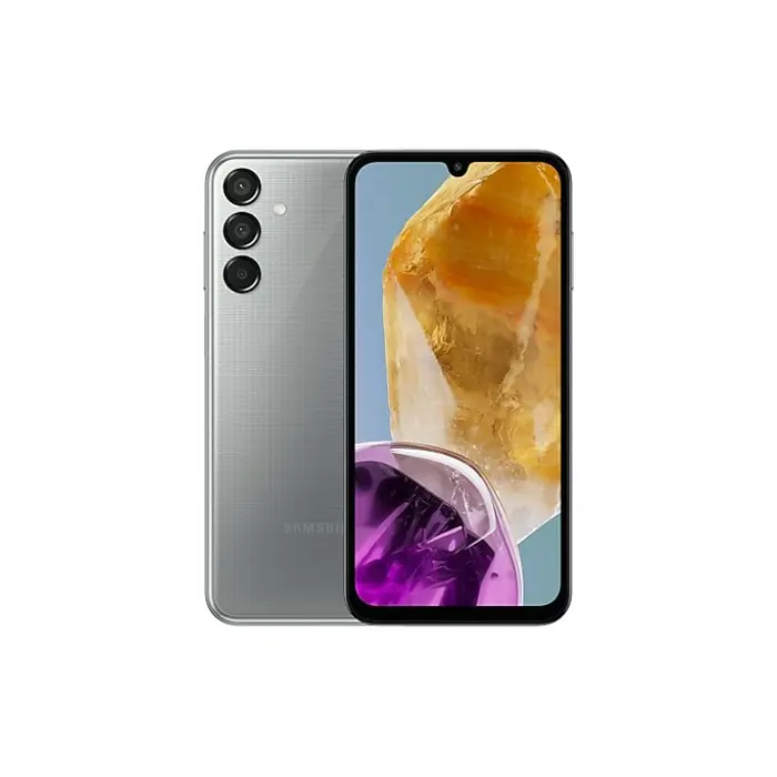 samsung-galaxy-m15-165-cm-65-hybrid-dual-sim-5g-usb-type-c-4-94645-tkosa1sza1603.webp